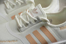 Adidas Boost NMD R1 V2