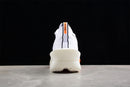Tênis Nike Air Zoom Alphafly White