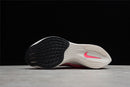 Tênis Nike Air Zoom Vaporfly Pink