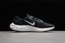 Tênis Nike Zoom Vomero Black
