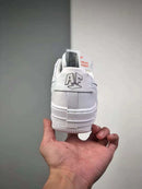 Nike Air Force 1 Pixel SE Branco