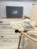 New Balance × 9060