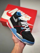 Tênis Nike Air Flight 89