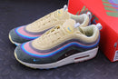 Nike Sean Wotherspoon x Air Max 97 -
