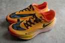 Tênis Nike Air Zoom Vaporfly Orange