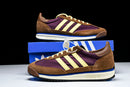 Tênis Adidas Originals SL 72