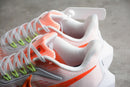 Tênis Nike Air Zoom Pegasus Orange