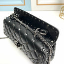 Bolsa Valentino Importada