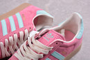 Adidas Gazelle Indoor