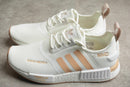 Adidas Boost NMD R1 V2