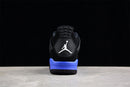 Nike Air Jordan 4 Heilan