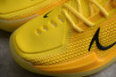 Tênis Nike Air Zoom GT CUT Yellow