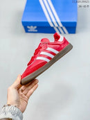 Adidas Samba OG
