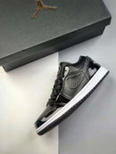 Nike Air Jordan 1 Low SE All Star