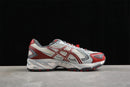 Tênis Asics Gel Nimbus 26 - Branco
