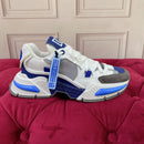 Dolce & Gabbana Airmaster