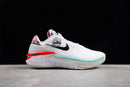 Tênis Nike Air Zoom GT CUT White