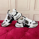 Tênis Dolce & Gabbana Airmaster