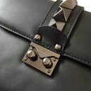 Bolsa Valentino Importada