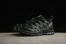 Salomon XA PRO - Preto