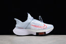 Tênis Nike Air Zoom Tepo next White