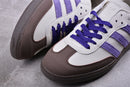 Tênis Adidas Samba OG