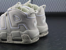 Nike Air More Uptempo Bege