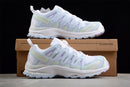 Salomon XA PRO - Branco