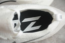 Tênis Nike Air Zoom Vaporfly White