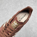 Tênis Adidas Samba Originals