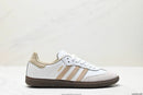 Tênis Adidas Samba