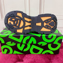 Dolce & Gabbana Airmaster