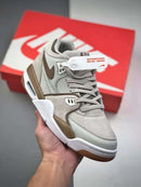 Tênis Nike Air Flight 89