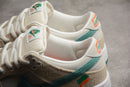 Nike Jarritos x SB Dunk Low