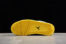 Nike Air Jordan 4