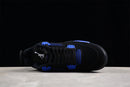 Nike Air Jordan 4 Heilan