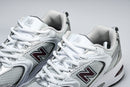New Balance NB 530