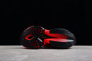 Tênis Nike Air Zoom Alphafly Red