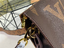 Bolsa Louis Vuitton Importada
