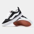 Vans Knu Old skool