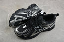 New Balance 1906 - Preto