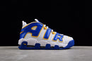 Nike Air More Uptempo OG 96