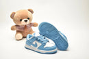Nike Dunk SB infantil
