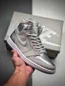 Nike Air Jordan 1 High Tokyo