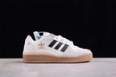 Adidas Forum Low 84