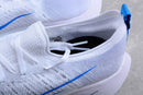 Tênis Nike Air Zoom Alphafly White