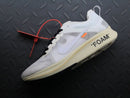 Nike Off-White x Zoom Fly SP The Ten