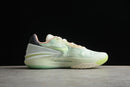 Tênis Nike Air Zoom GT CUT Green