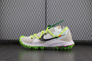 Nike Off-White Zoom Terra Kiger 5 White