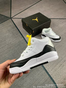 Nike Air Jordan 3 KIDS
